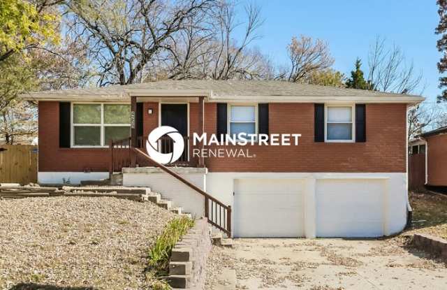 4259 Northeast Kelsey Road photos photos