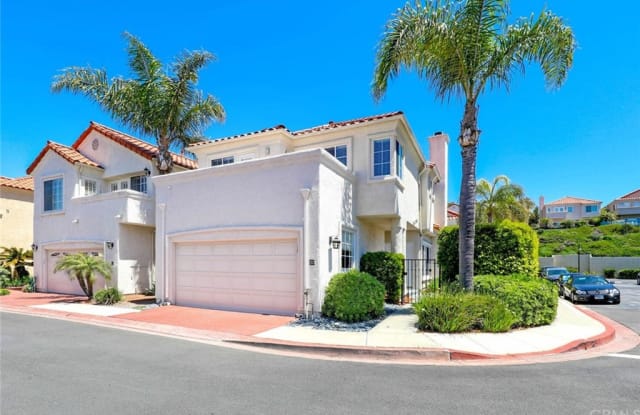 22 Saint John - 22 Saint John, Dana Point, CA 92629