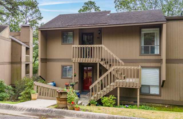 2 Bedroom 2 Bath in Ideal Location photos photos 2 Bedroom 2 Bath in Ideal Location photos photos