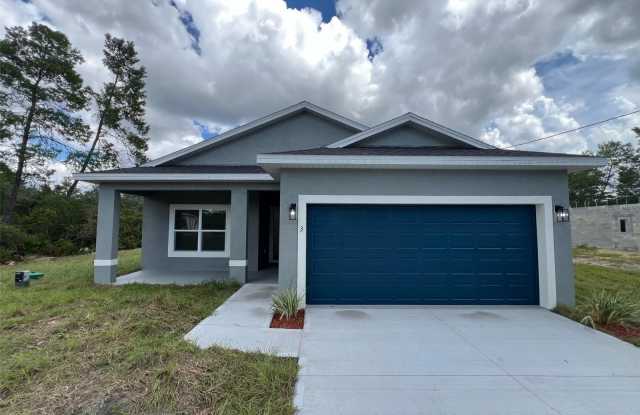 3 FISHER PLACE DRIVE photos photos