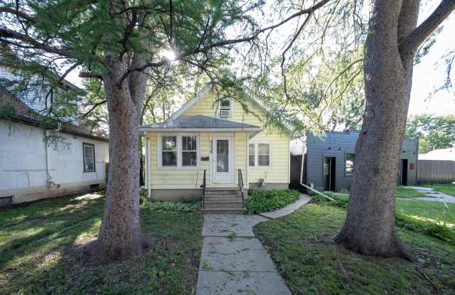4238 Cheatham Ave. photos photos