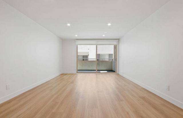 801 2nd Street photos photos 801 2nd Street photos photos