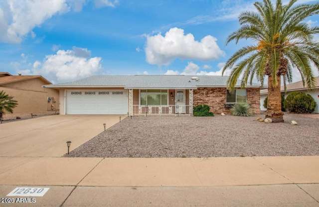 12630 N Blue Ridge Drive photos photos