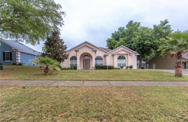 1611 Indian Shore Drive Gallery 3