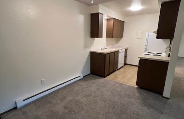 419 E Hawthorne Rd photos photos