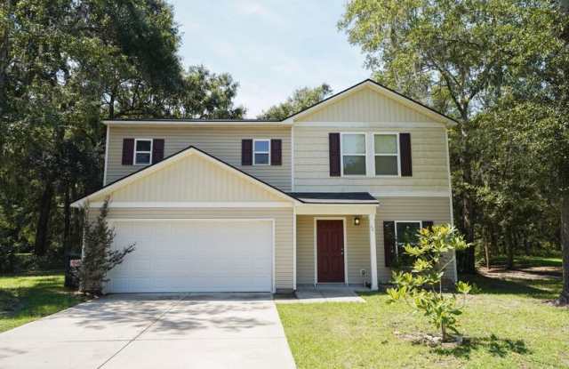 44 Sunrise Cir Gallery 4