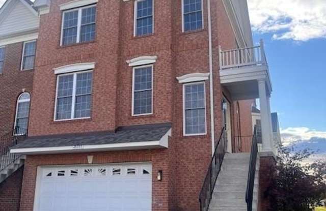 25207 BALD EAGLE Terrace photos photos