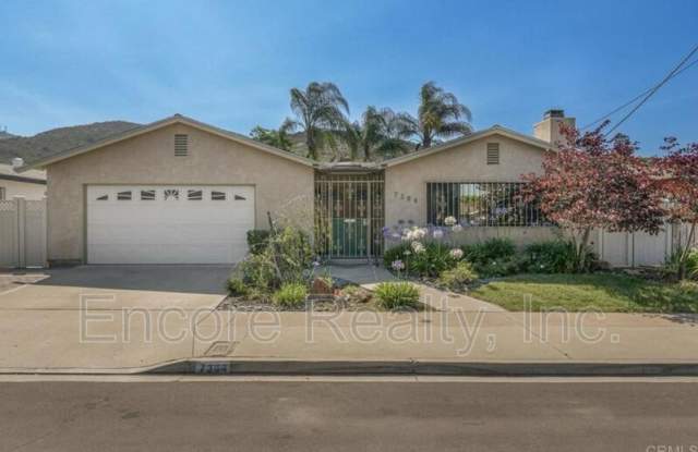 7384 Ballinger Ave photos photos