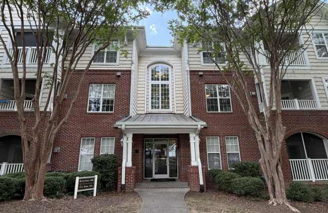 312 Providence Glen Drive photos photos