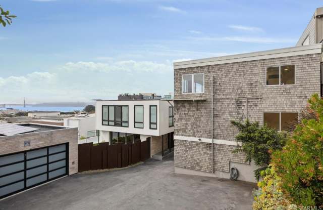 1035 Francisco Street photos photos