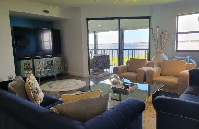 11620 Court Of Palms unit: 403 photos photos