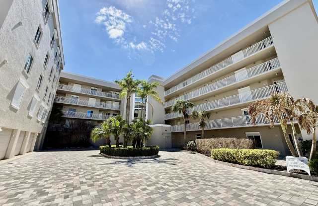 425 Buchanan Avenue photos photos