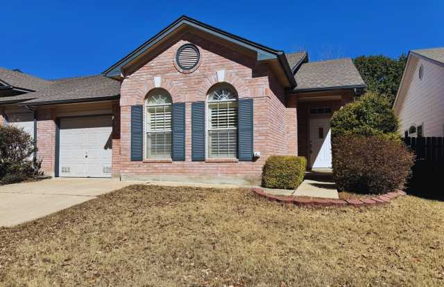 7718 Wexford Grove photos photos