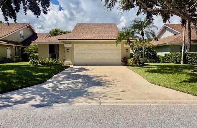 204 Cape Pointe Circle photos photos 204 Cape Pointe Circle photos photos