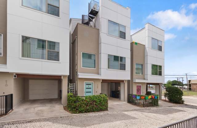 408 Lewis photos photos