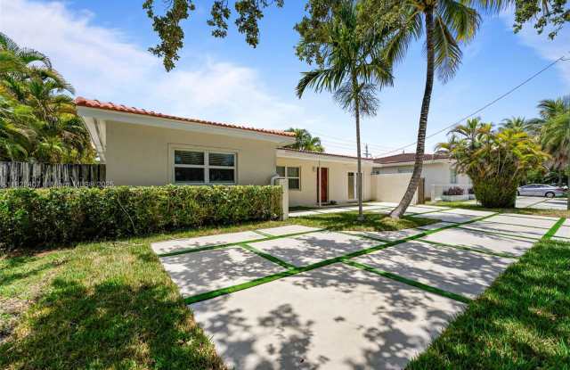 12730 Ixora Road photos photos
