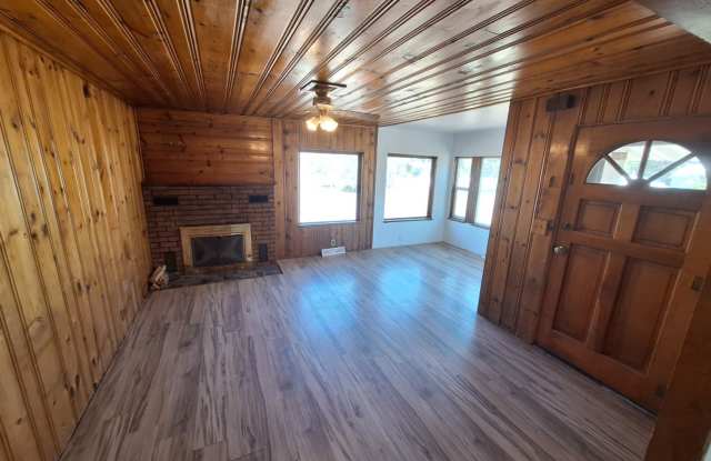 Spacious 5-Bedroom Home in Quiet Delta Neighborhood photos photos Spacious 5-Bedroom Home in Quiet Delta Neighborhood photos photos