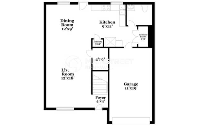 3084 Bushfield Drive Gallery 3