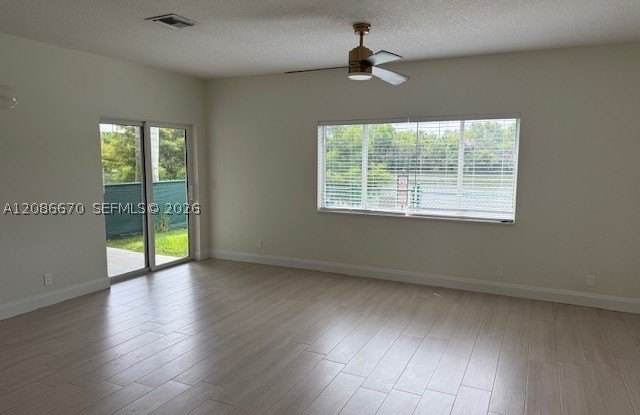 9530 E Plum Harbor Way Gallery 2
