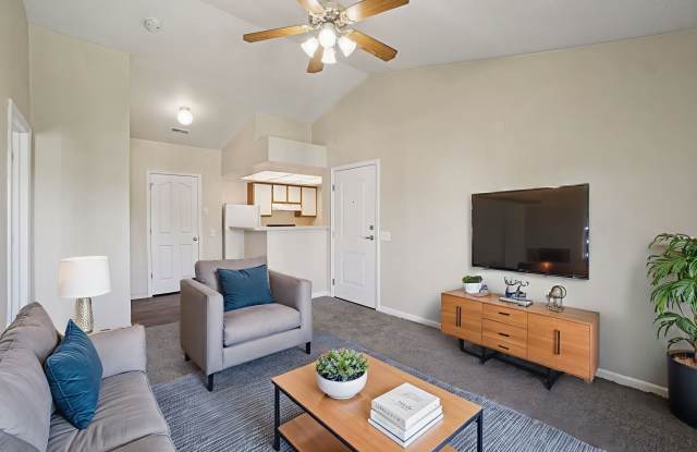 Sterling Pointe photos photos Sterling Pointe photos photos