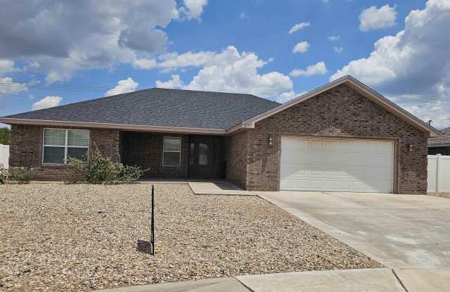 2107 Mockingbirds Lane photos photos