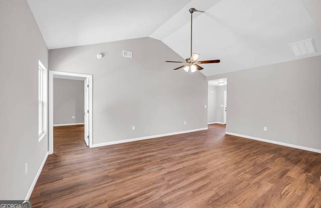 143 Adaline Court Gallery 3