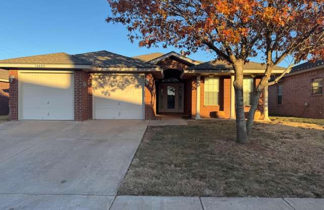 10605 Dixon Avenue photos photos