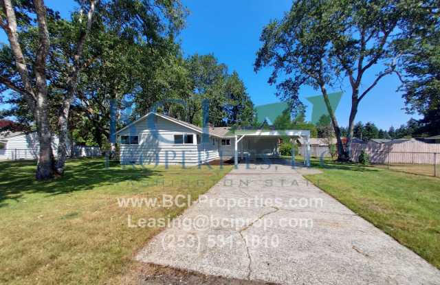 JUST REMODELED!! THIS 3 BEDROOM AVAILABLE 6/15! photos photos JUST REMODELED!! THIS 3 BEDROOM AVAILABLE 6/15! photos photos