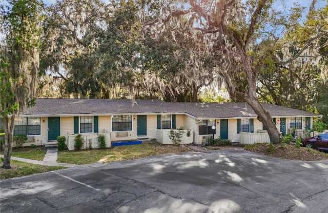 2490 SW 14TH DRIVE photos photos