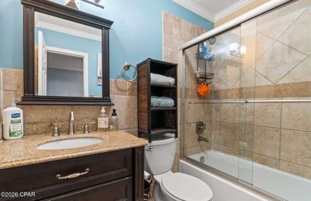5505 Sun Harbor Road Gallery 4
