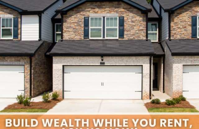 373 White Tail Rd photos photos