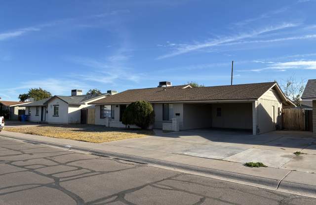 8819 W Roma Ave photos photos 8819 W Roma Ave photos photos