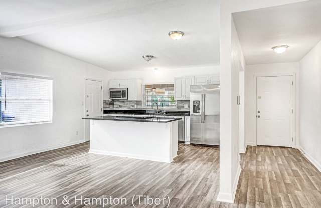 5926 HARRINGTON DRIVE Gallery 3