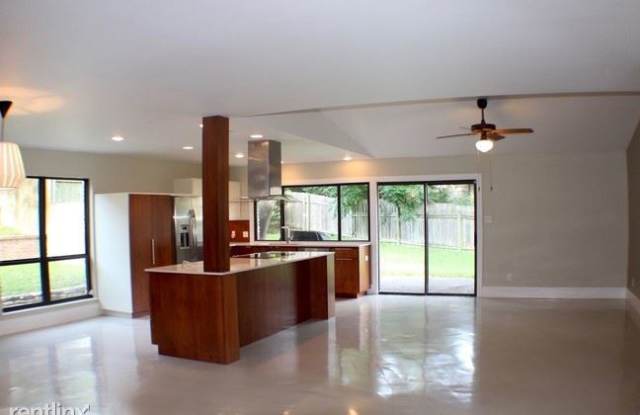 8710 Wildridge Dr Gallery 4