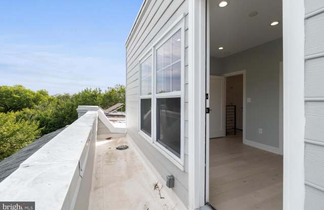 1232 TRINIDAD Avenue NE unit: 2 - 1232 Trinidad Avenue Northeast, Washington, DC 20002 1232 TRINIDAD Avenue NE unit: 2 - 1232 Trinidad Avenue Northeast, Washington, DC 20002