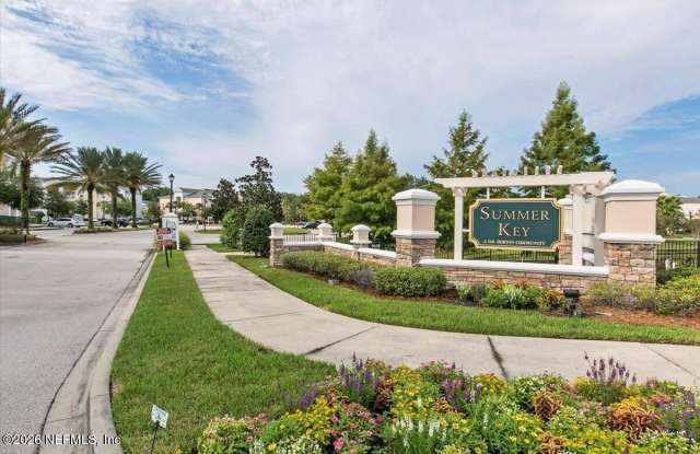 8201 GREEN PARROT Road unit: 307 photos photos 8201 GREEN PARROT Road unit: 307 photos photos