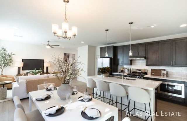 Gated Community, Pet Friendly, Upgraded Lifestyle - Now Available photos photos