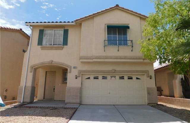8297 GOLDEN CYPRESS Avenue photos photos