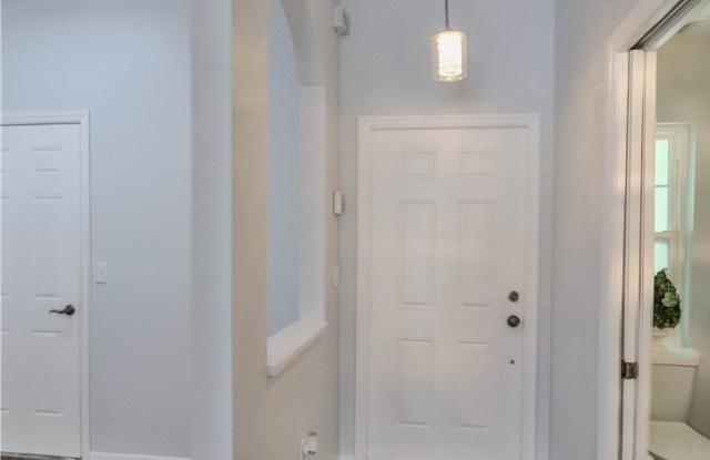 3630 Pine Oak Circle Gallery 4