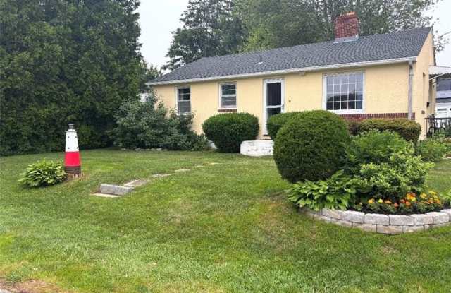 6 Boxwood Avenue photos photos