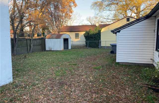 1531 Morgan Drive Gallery 3