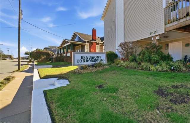 1521R E Ocean View Avenue photos photos 1521R E Ocean View Avenue photos photos