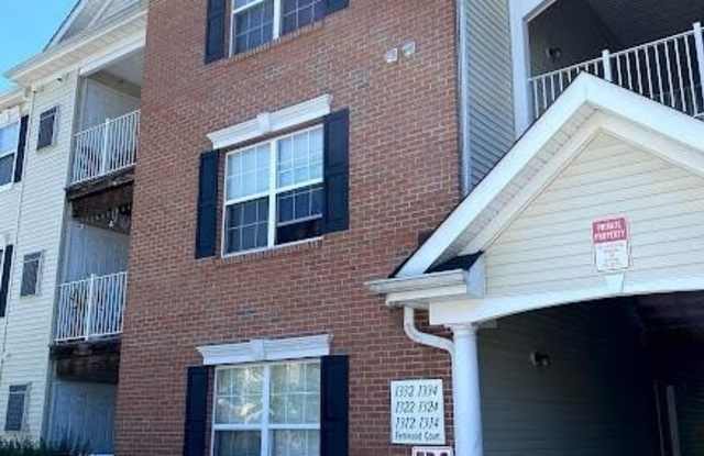731 Cedar Court photos photos