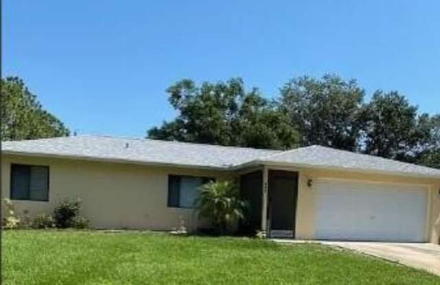 931 Commerce Road SE photos photos