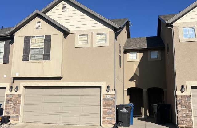 1284 Lily Pad Drive photos photos
