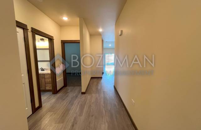 2605 Meriwether Drive South - 1 photos photos