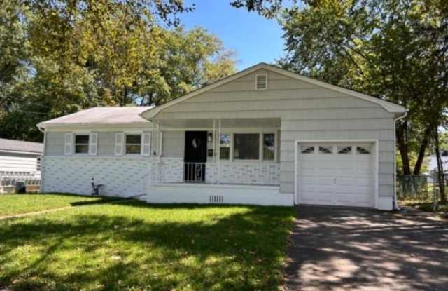 929 Jefferson Ave photos photos