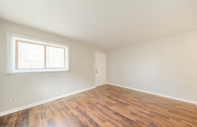 1719 North Livingston Avenue photos photos 1719 North Livingston Avenue photos photos