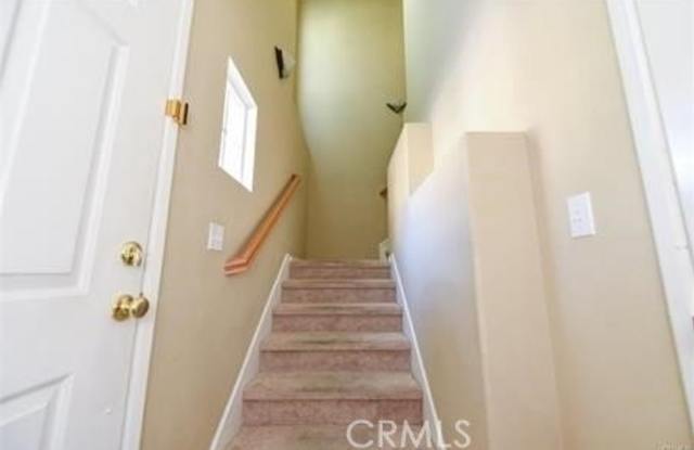 400 Timberwood Gallery 2