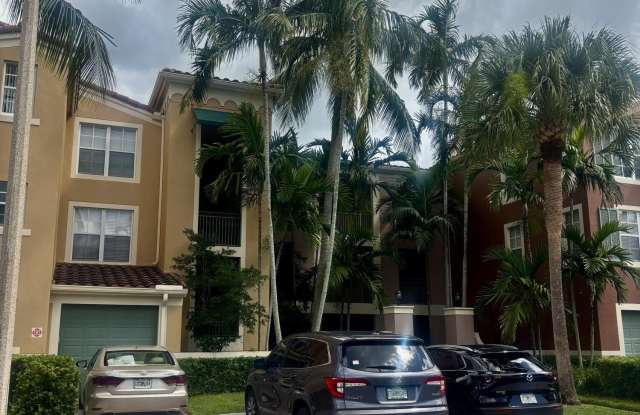 11770 Saint Andrews Place photos photos 11770 Saint Andrews Place photos photos